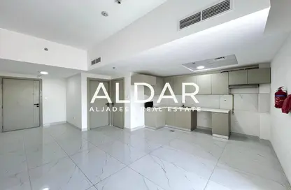 شقة - غرفة نوم - 2 حمامات للبيع في إكويتي أركيد - الفرجان - دبي شقة - غرفة نوم - 2 حمامات للبيع في إكويتي أركيد - الفرجان - دبي