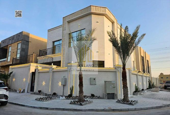 15803908 - صورة العقار 2