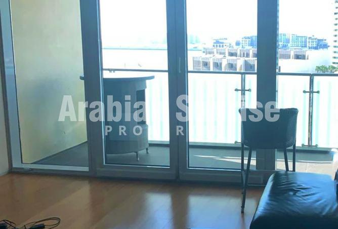 15669809 - صورة العقار 2