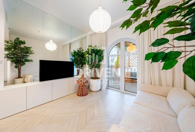 15866020 - صورة العقار 2