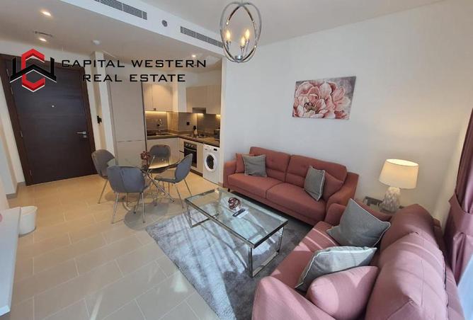 16056082 - الصورة الرئيسية للعقار