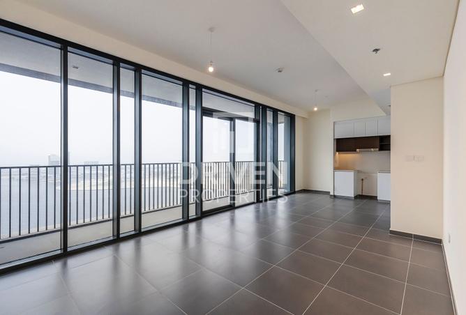 15642605 - Property Image 2