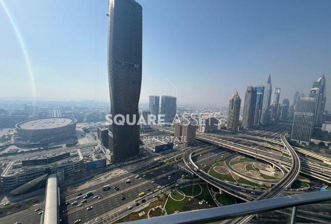 15811825 - Property Main Image