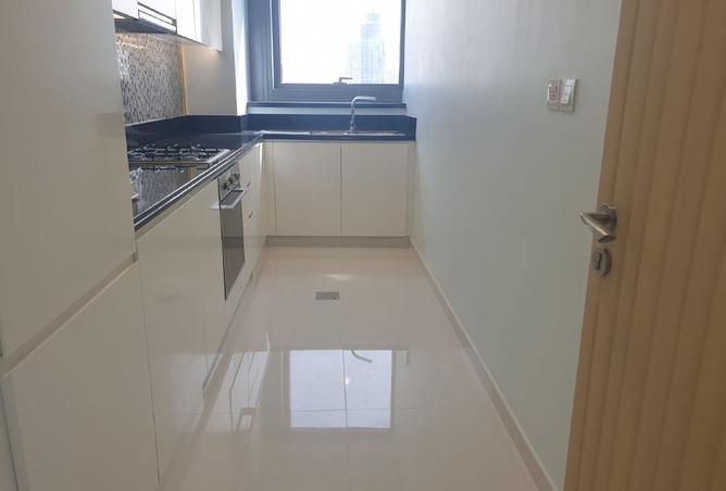 15607529 - صورة العقار 3