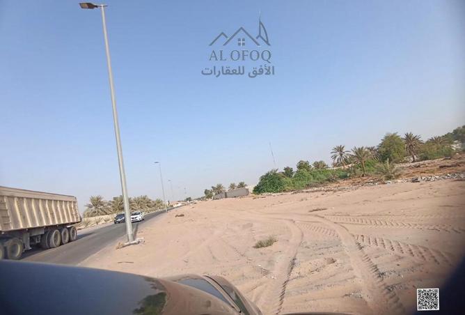 15329001 - Property Image 3