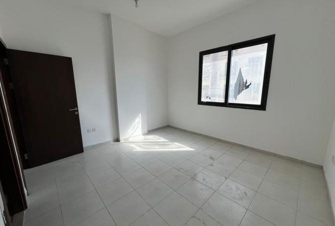 15810992 - Property Main Image