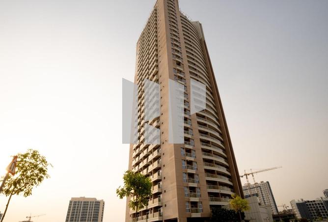 15216643 - Property Main Image