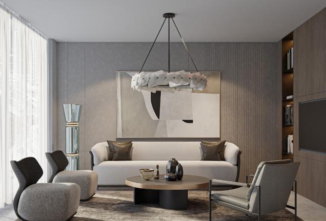 15973446 - صورة العقار 3