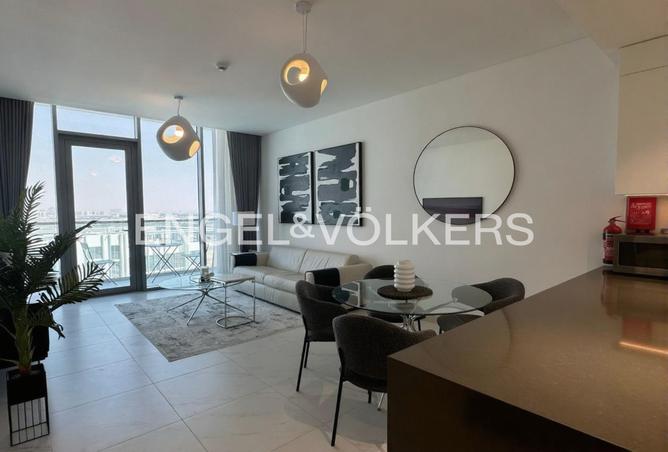 15750909 - صورة العقار 2