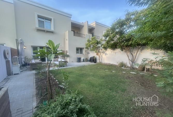 15329903 - Property Image 3