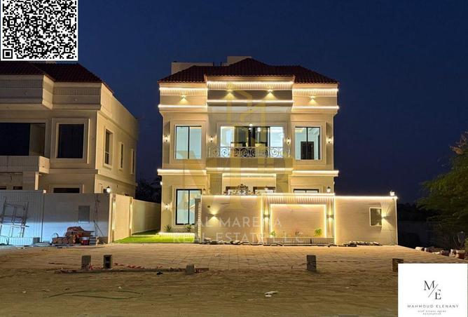 15522296 - Property Main Image