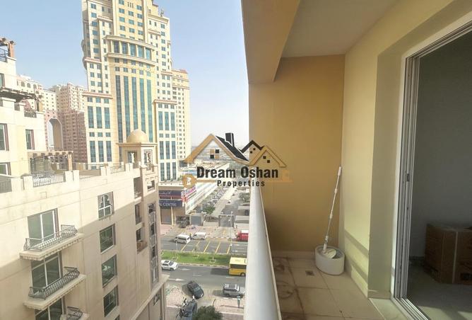 15600616 - Property Image 2