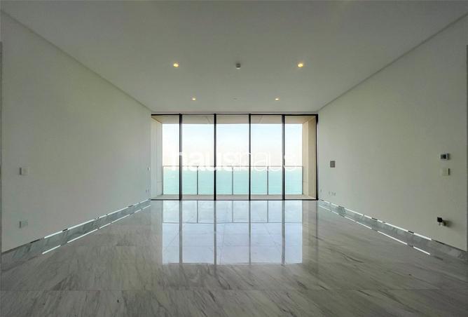 15284616 - صورة العقار 2