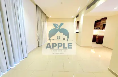 Villa - 3 Bedrooms - 4 Bathrooms for rent in Al Yasmeen - Al Zahia - Muwaileh Commercial - Sharjah