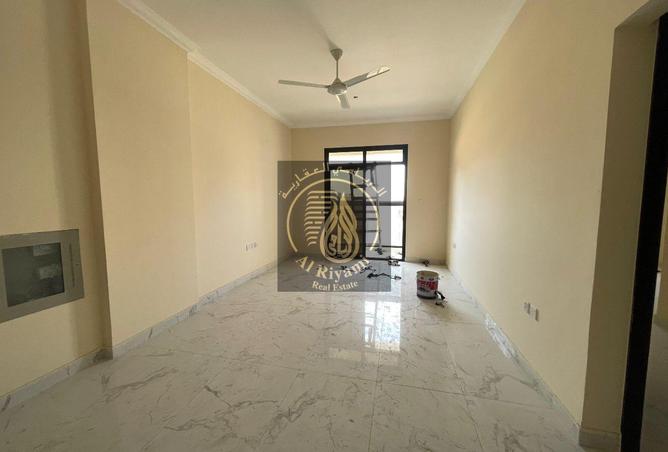 15764352 - Property Main Image