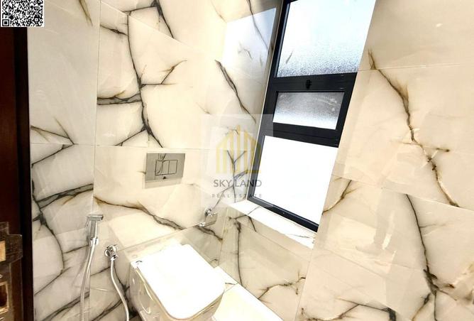 16045535 - صورة العقار 3