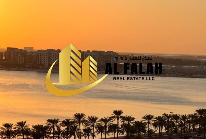 15215180 - الصورة الرئيسية للعقار