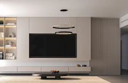 شقة - غرفة نوم - 2 حمامات للبيع في بيركلي سكوير - قرية الجميرا سركل - دبي شقة - غرفة نوم - 2 حمامات للبيع في بيركلي سكوير - قرية الجميرا سركل - دبي