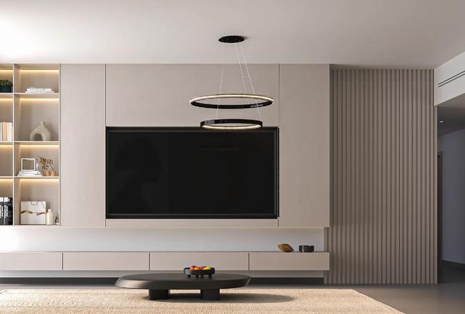 15565052 - الصورة الرئيسية للعقار