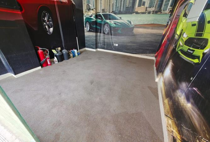 15745302 - الصورة الرئيسية للعقار