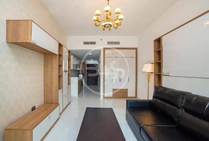 16003970 - صورة العقار 3