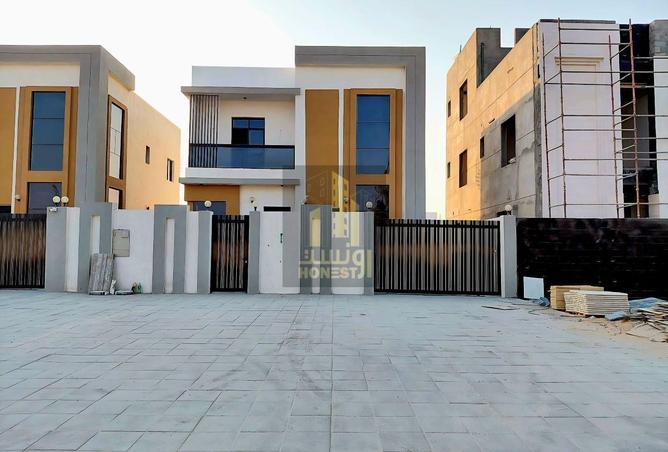 15521356 - صورة العقار 2