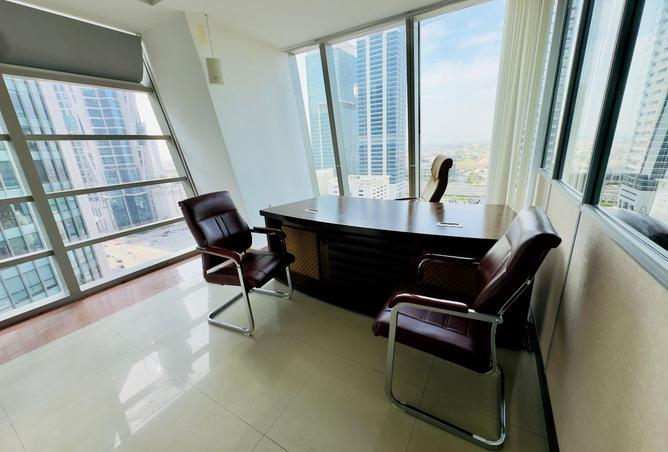 15860587 - الصورة الرئيسية للعقار