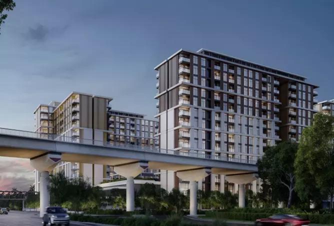 15250392 - Property Main Image