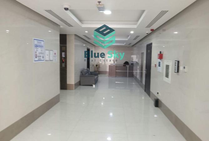 15189261 - Property Main Image