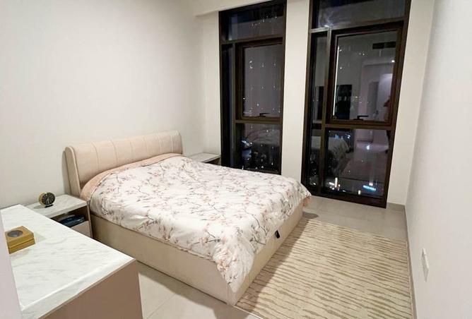 15754025 - صورة العقار 3