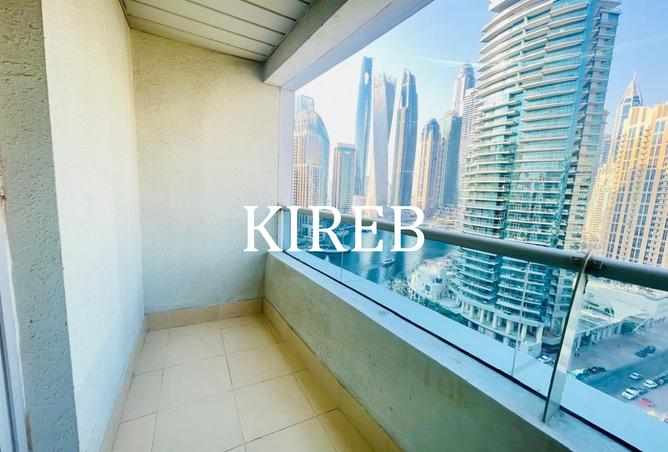 15878424 - Property Image 3