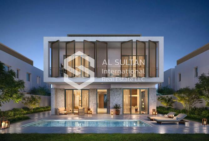 15129341 - Property Main Image