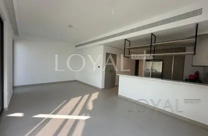 Villa - 4 Bedrooms - 5 Bathrooms for rent in Aura - Tilal Al Ghaf - Dubai