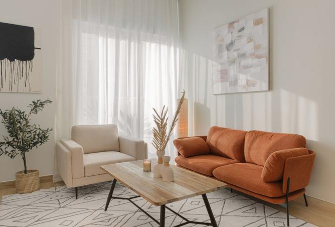 15958995 - صورة العقار 3