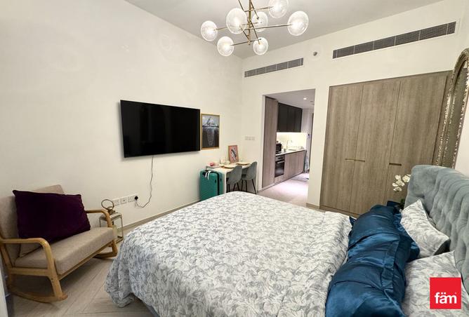 14524263 - Property Image 3