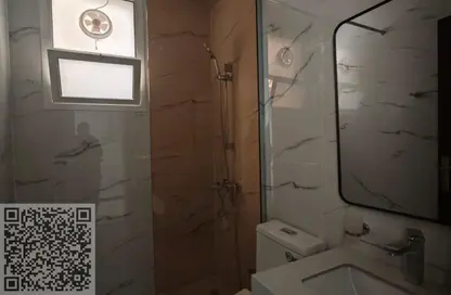 شقة - 2 غرف نوم - 2 حمامات للايجار في 1 المويهات - المويهات - عجمان شقة - 2 غرف نوم - 2 حمامات للايجار في 1 المويهات - المويهات - عجمان