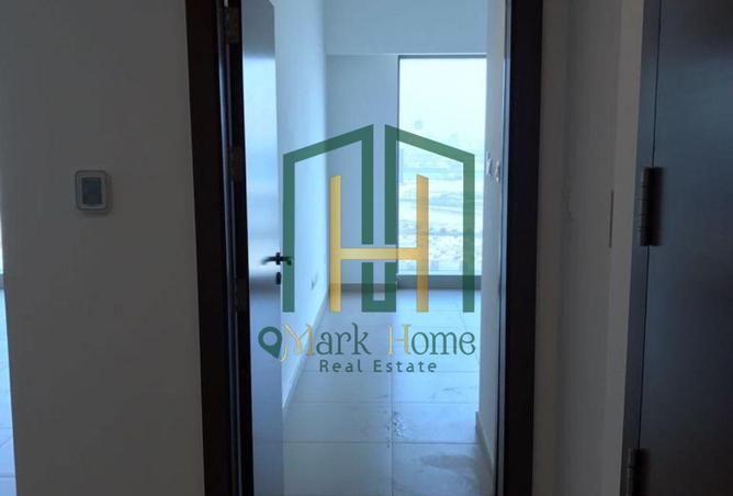 15692185 - صورة العقار 3