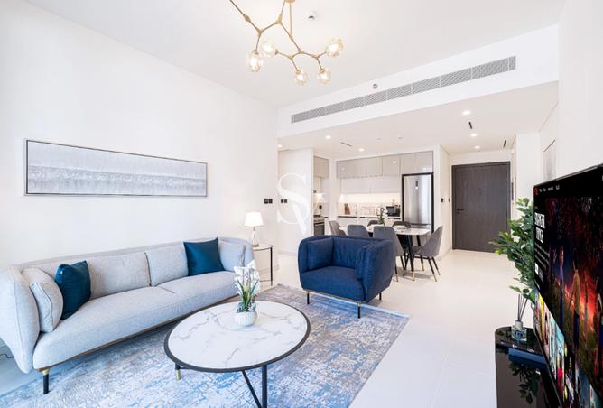 15096059 - صورة العقار 3