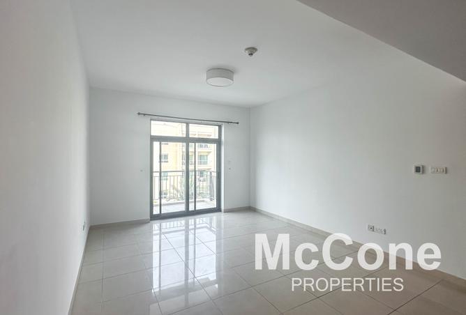 15540537 - Property Image 3