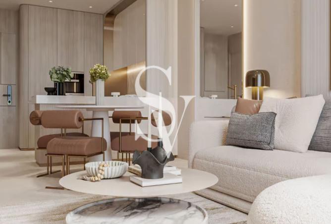 15476484 - صورة العقار 2