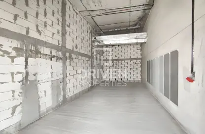 Retail - Studio for rent in AZIZI Riviera 5 - Meydan One - Meydan - Dubai