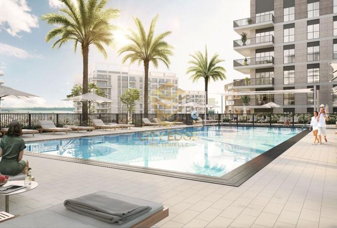 15946014 - صورة العقار 2