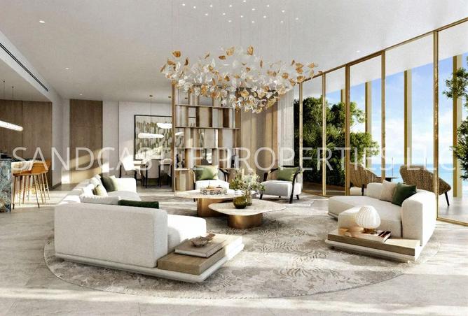 15881320 - الصورة الرئيسية للعقار