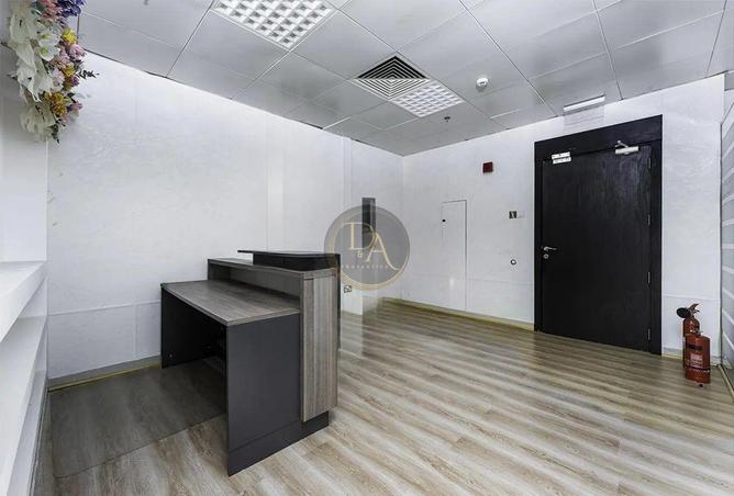 15731830 - صورة العقار 2