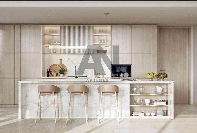 16008677 - صورة العقار 3