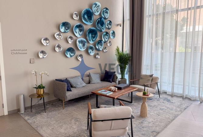 15321552 - الصورة الرئيسية للعقار