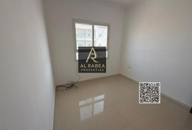 15935663 - الصورة الرئيسية للعقار