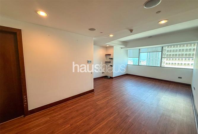 15317150 - Property Image 3