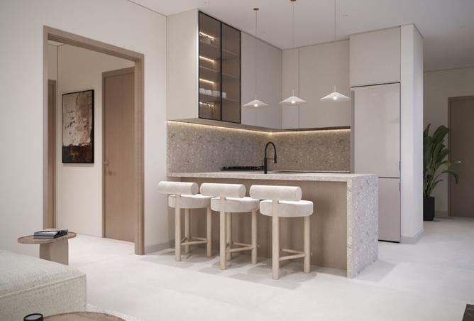 15143387 - Property Image 3