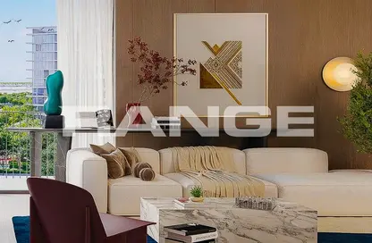 شقة - 2 غرف نوم - 2 حمامات للبيع في Palace ريزيدنسز 1 - Palace ريزيدنسز at Hills Estate - دبي هيلز استيت - دبي شقة - 2 غرف نوم - 2 حمامات للبيع في Palace ريزيدنسز 1 - Palace ريزيدنسز at Hills Estate - دبي هيلز استيت - دبي